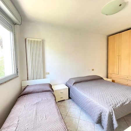 Venere Apartament Tirrenia Luaran gambar