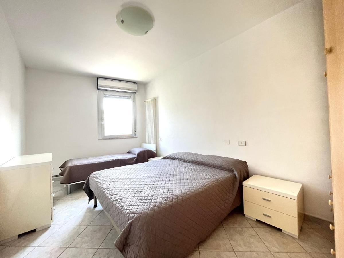 Venere Apartament Tirrenia Luaran gambar