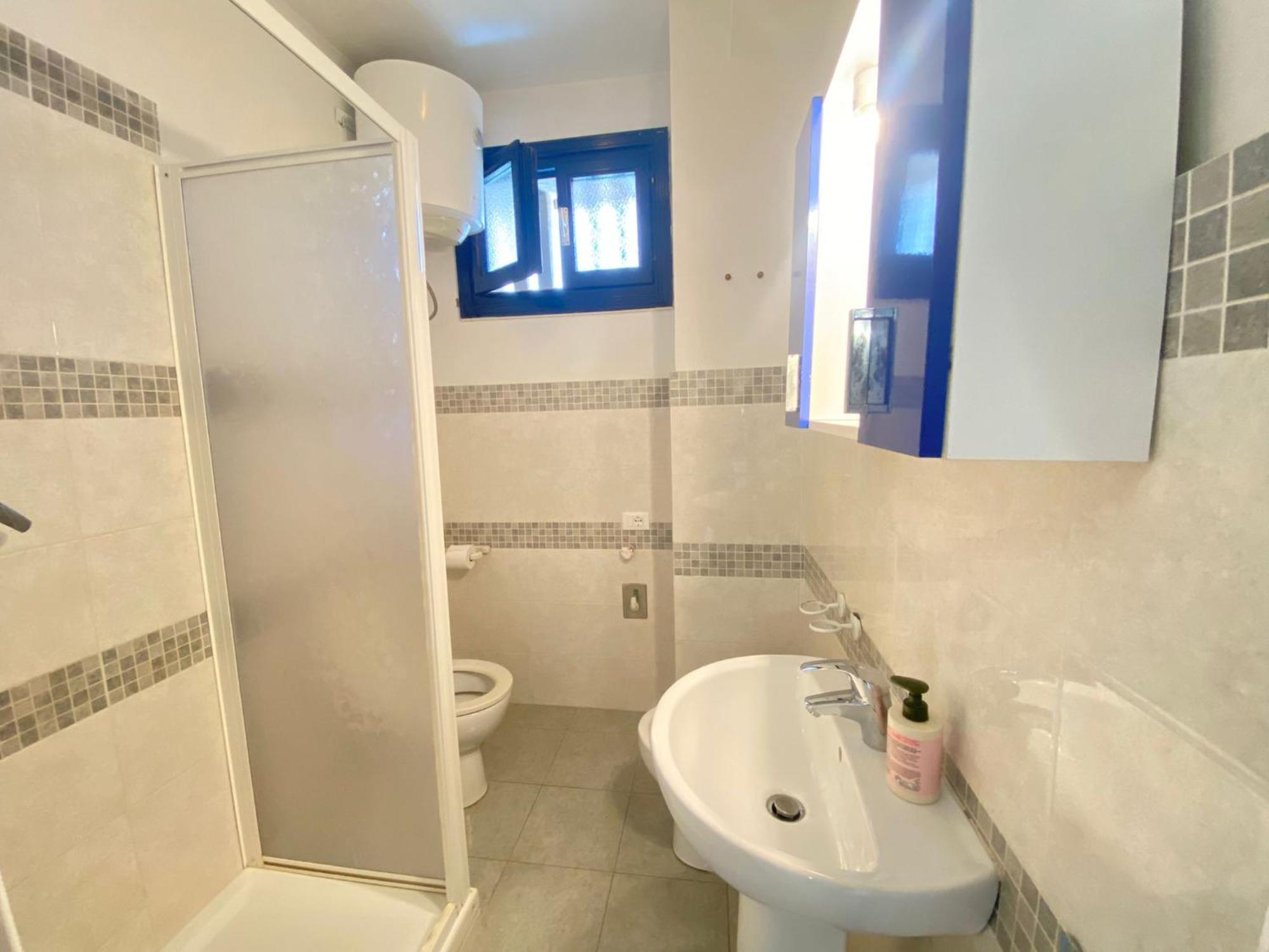 Venere Apartament Tirrenia Luaran gambar